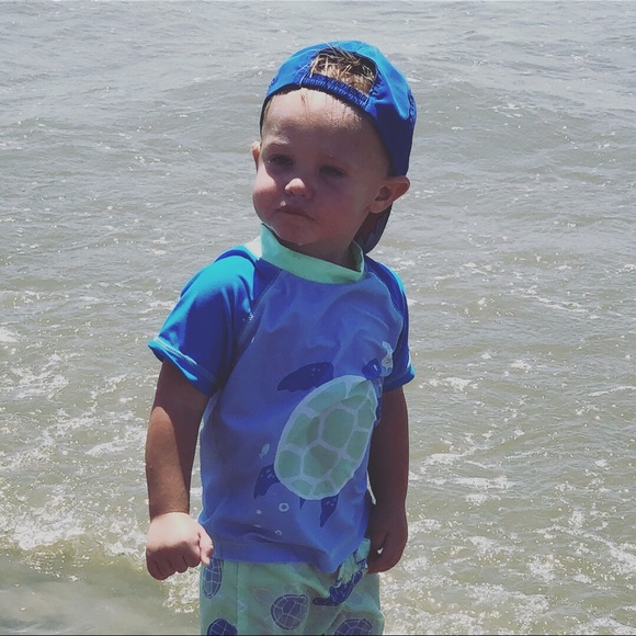 •M E E T ME• - Picture 6 of 8